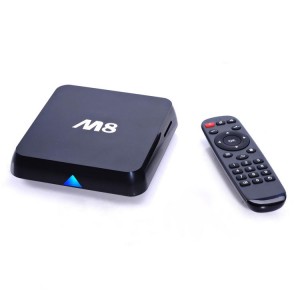 We repair android boxes